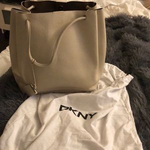 DKNY PURSE